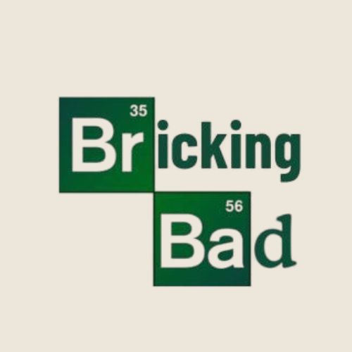 BrickingBadRV