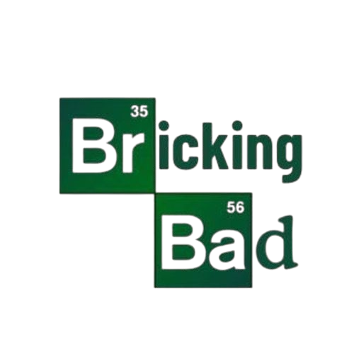 BrickingBadRV